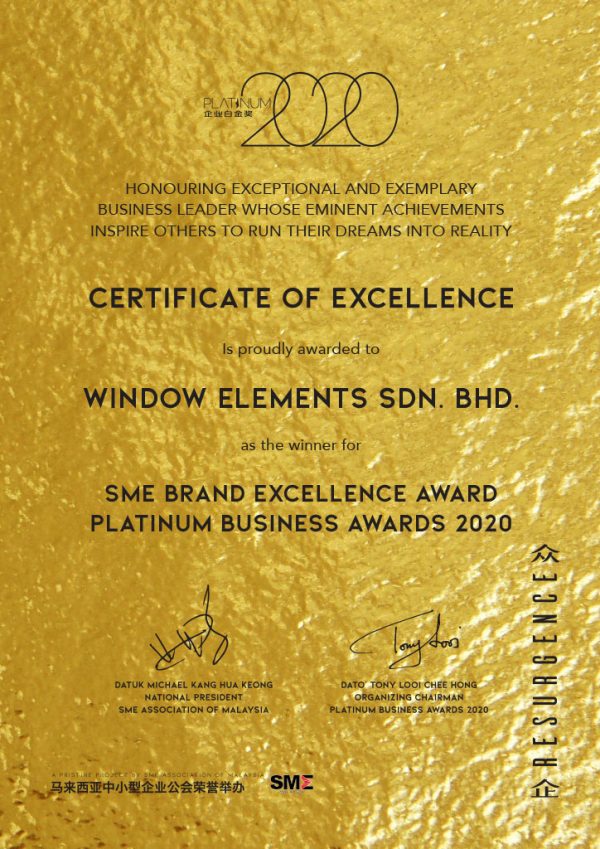 sme-brand-excellence-award-platinum-business-awards-2020