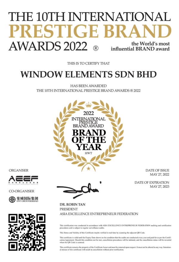 The-10th-International-Prestige-Brand-Award-2022-Certificate