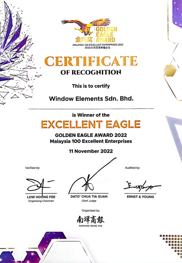 golden-eagle-award-2022-malaysia-100-excellent-enterprises
