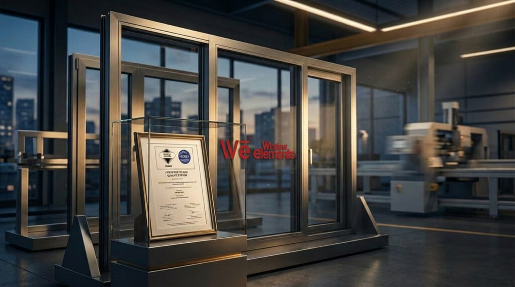 2025 | Quality Management Excellence