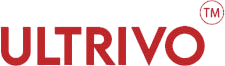 Ultrivo Logo